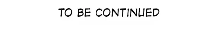 Read The Worst Infatuation chapter 75 image 103 on Lezhin
