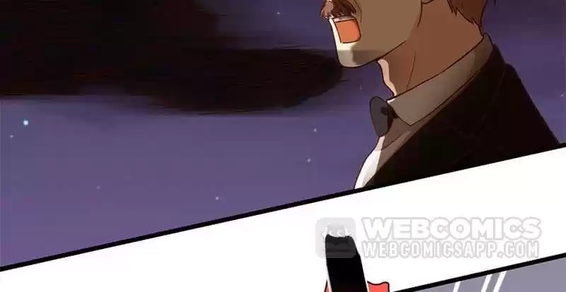 Read The Worst Infatuation chapter 75 image 12 on Lezhin