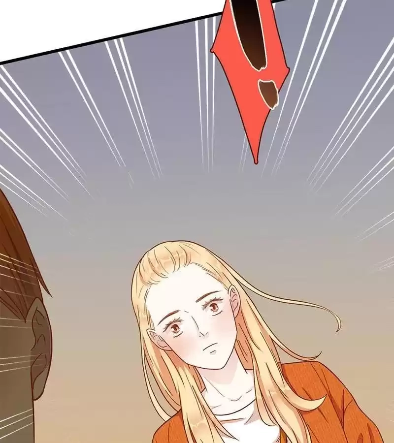 Read The Worst Infatuation chapter 75 image 13 on Lezhin
