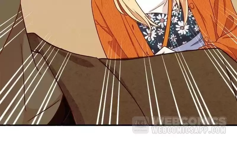 Read The Worst Infatuation chapter 75 image 14 on Lezhin