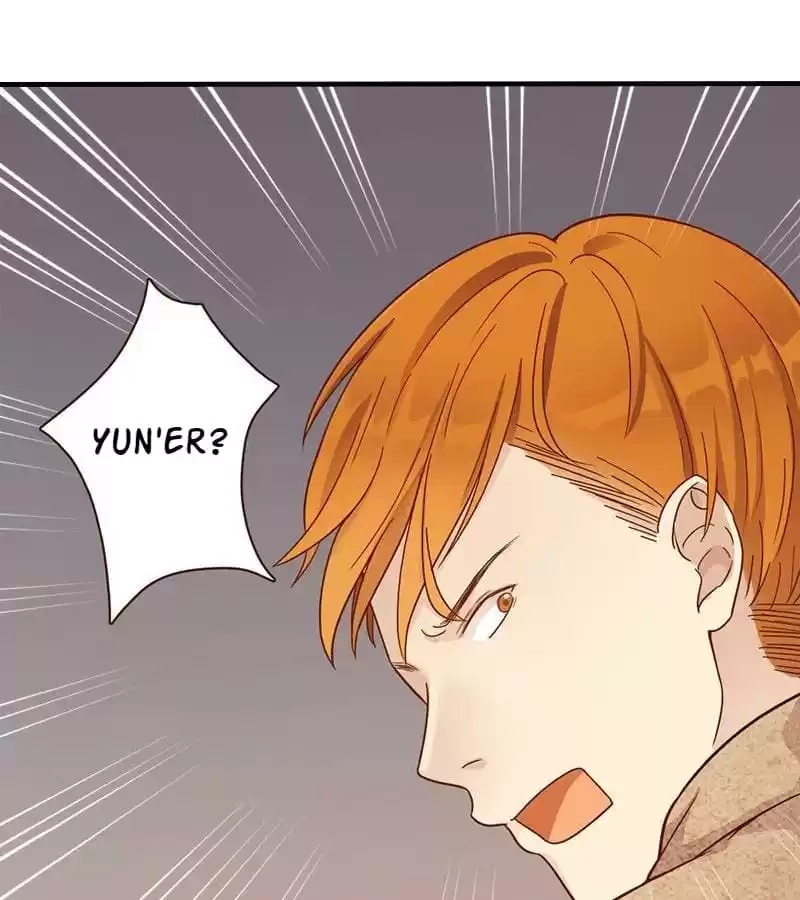 Read The Worst Infatuation chapter 75 image 15 on Lezhin