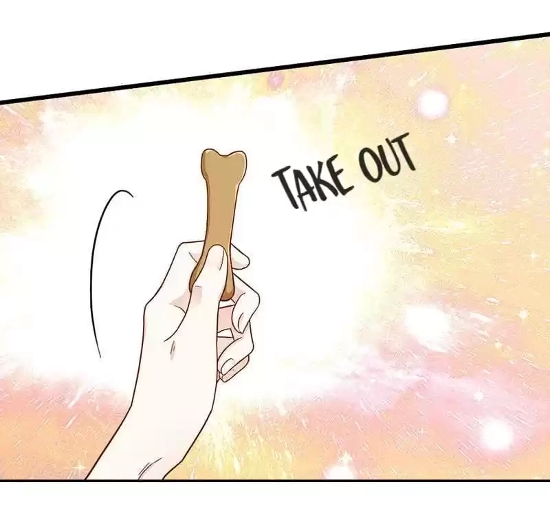 Read The Worst Infatuation chapter 75 image 17 on Lezhin