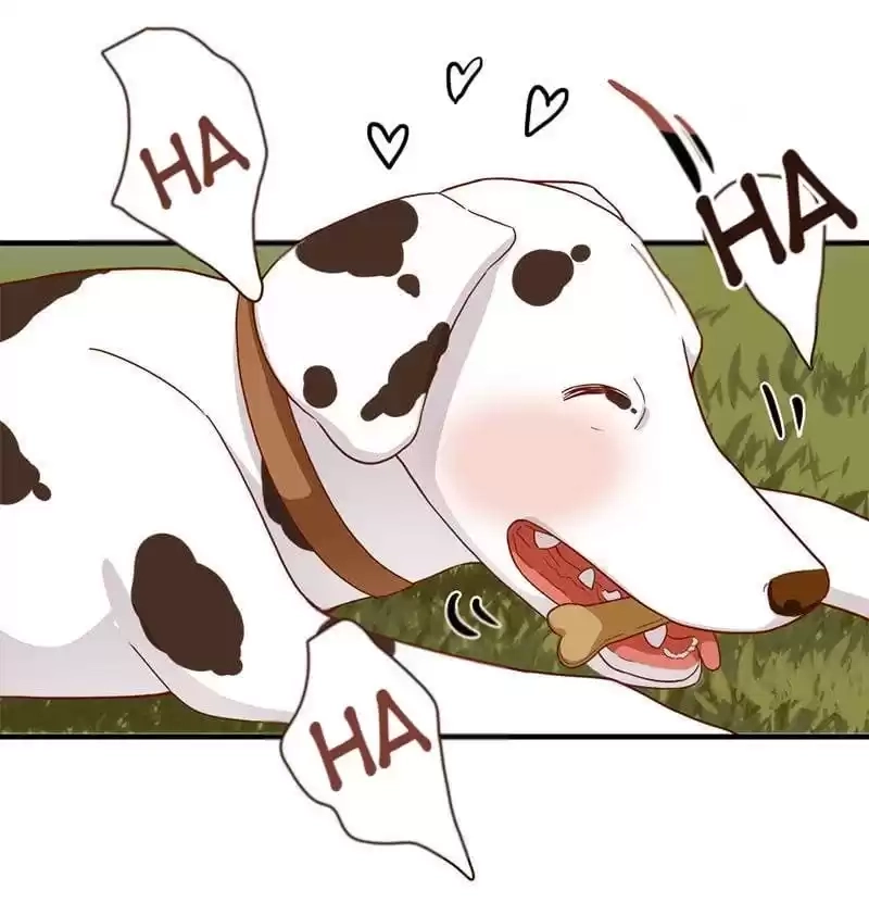 Read The Worst Infatuation chapter 75 image 20 on Lezhin