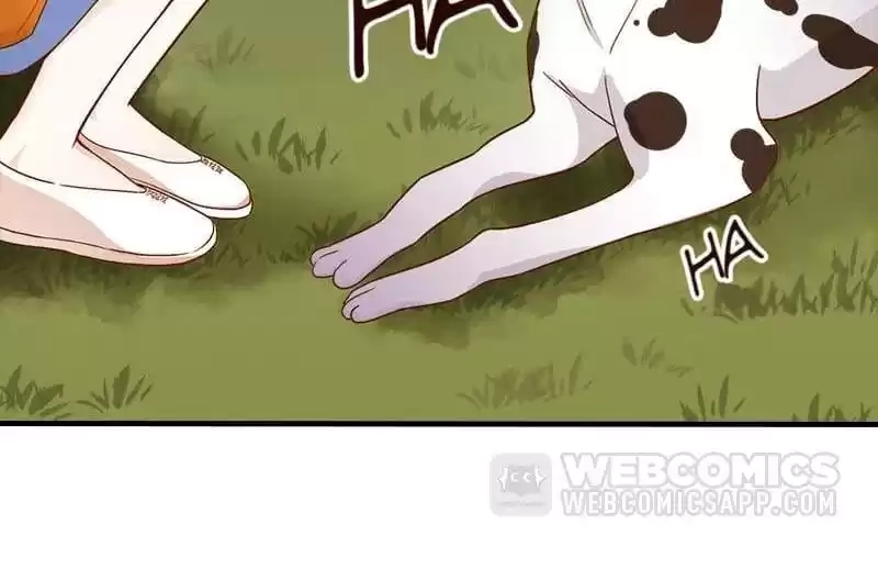 Read The Worst Infatuation chapter 75 image 26 on Lezhin