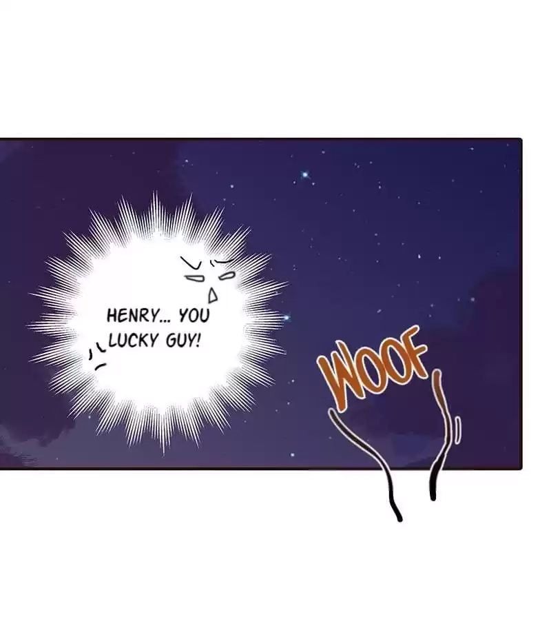 Read The Worst Infatuation chapter 75 image 27 on Lezhin