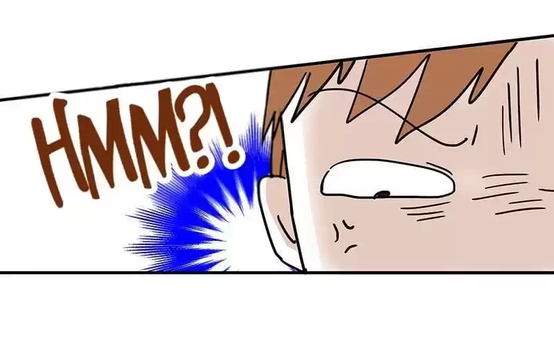 Read The Worst Infatuation chapter 75 image 28 on Lezhin