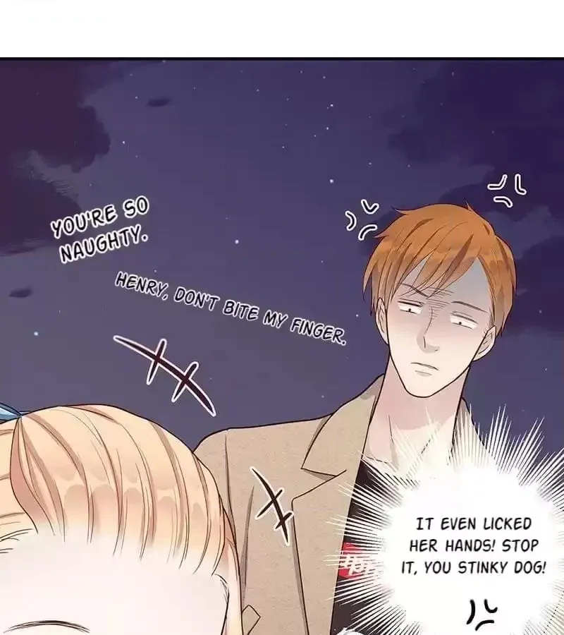 Read The Worst Infatuation chapter 75 image 29 on Lezhin