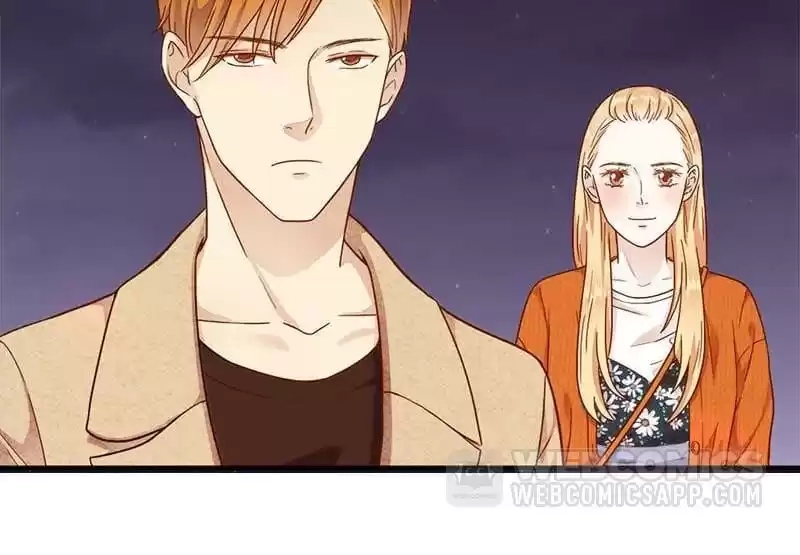 Read The Worst Infatuation chapter 75 image 3 on Lezhin