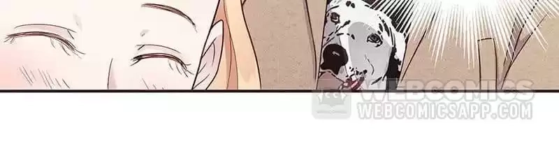 Read The Worst Infatuation chapter 75 image 30 on Lezhin