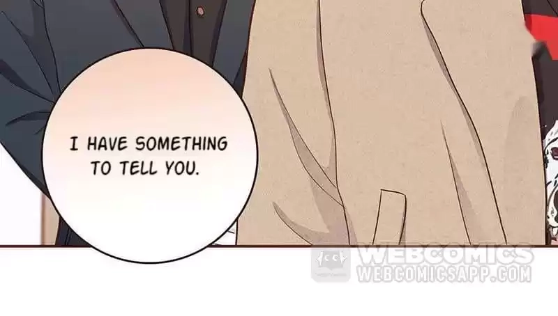 Read The Worst Infatuation chapter 75 image 34 on Lezhin