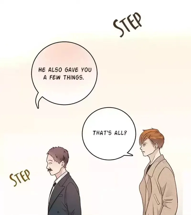 Read The Worst Infatuation chapter 75 image 39 on Lezhin
