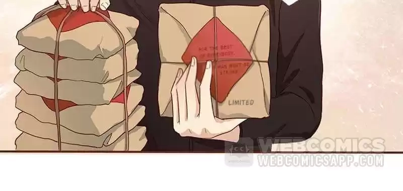 Read The Worst Infatuation chapter 75 image 44 on Lezhin