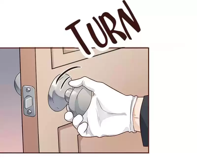 Read The Worst Infatuation chapter 75 image 45 on Lezhin