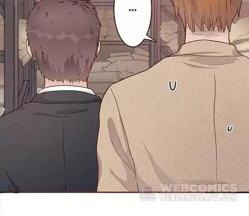 Read The Worst Infatuation chapter 75 image 49 on Lezhin