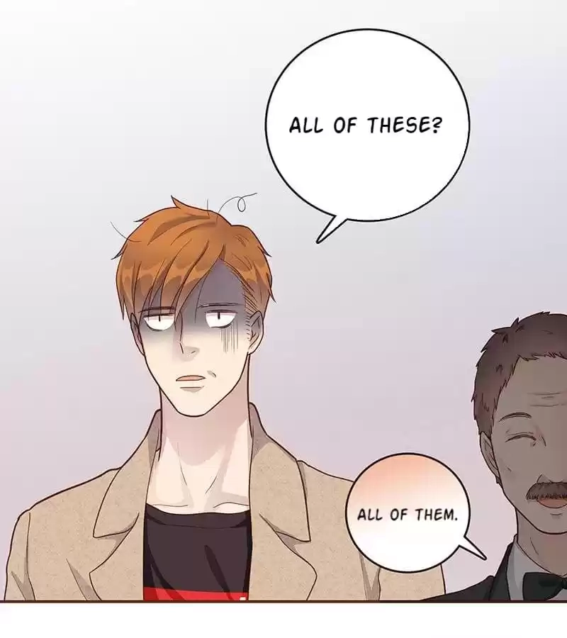 Read The Worst Infatuation chapter 75 image 52 on Lezhin