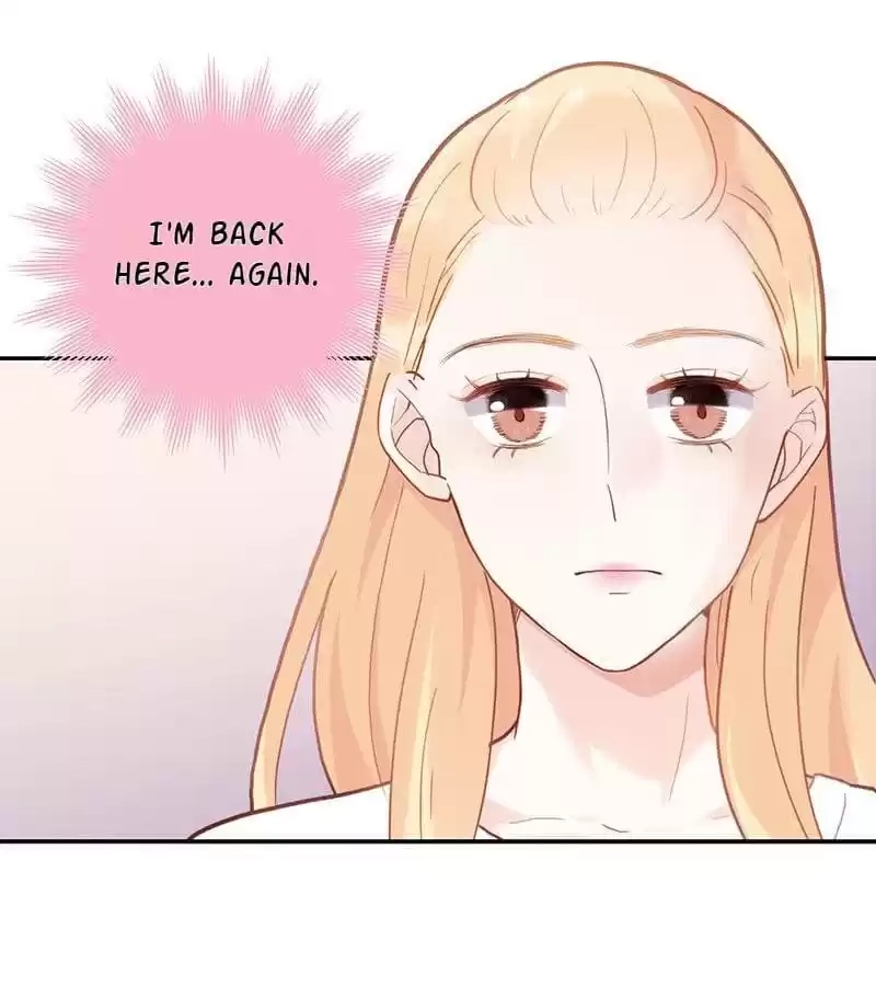 Read The Worst Infatuation chapter 75 image 60 on Lezhin