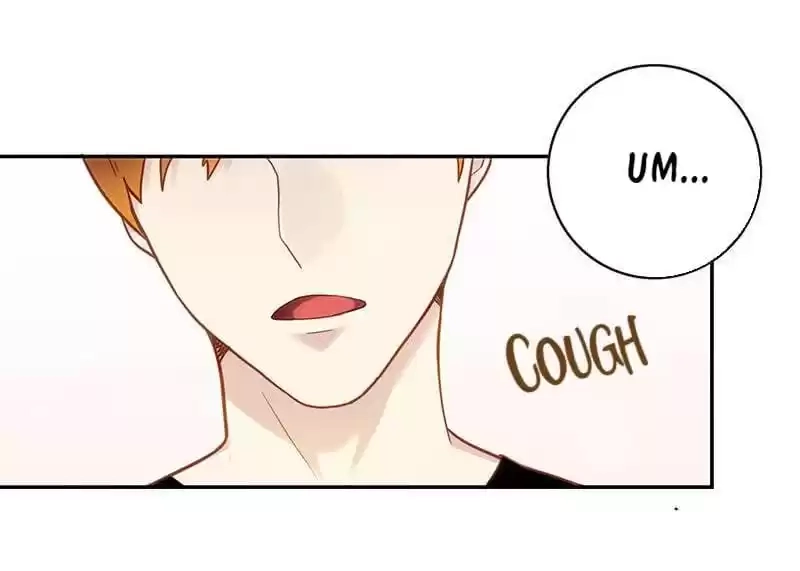 Read The Worst Infatuation chapter 75 image 62 on Lezhin