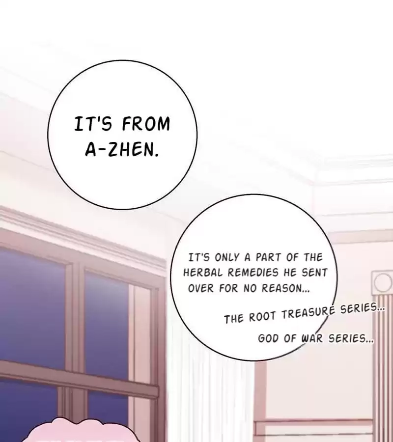 Read The Worst Infatuation chapter 75 image 65 on Lezhin
