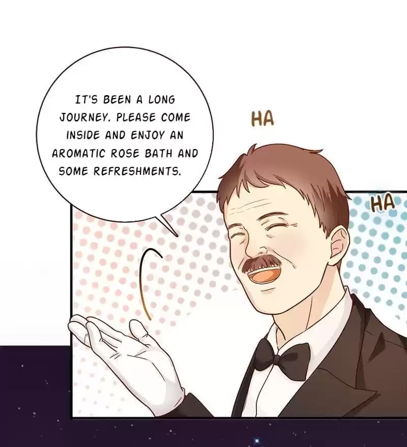 Read The Worst Infatuation chapter 75 image 7 on Lezhin