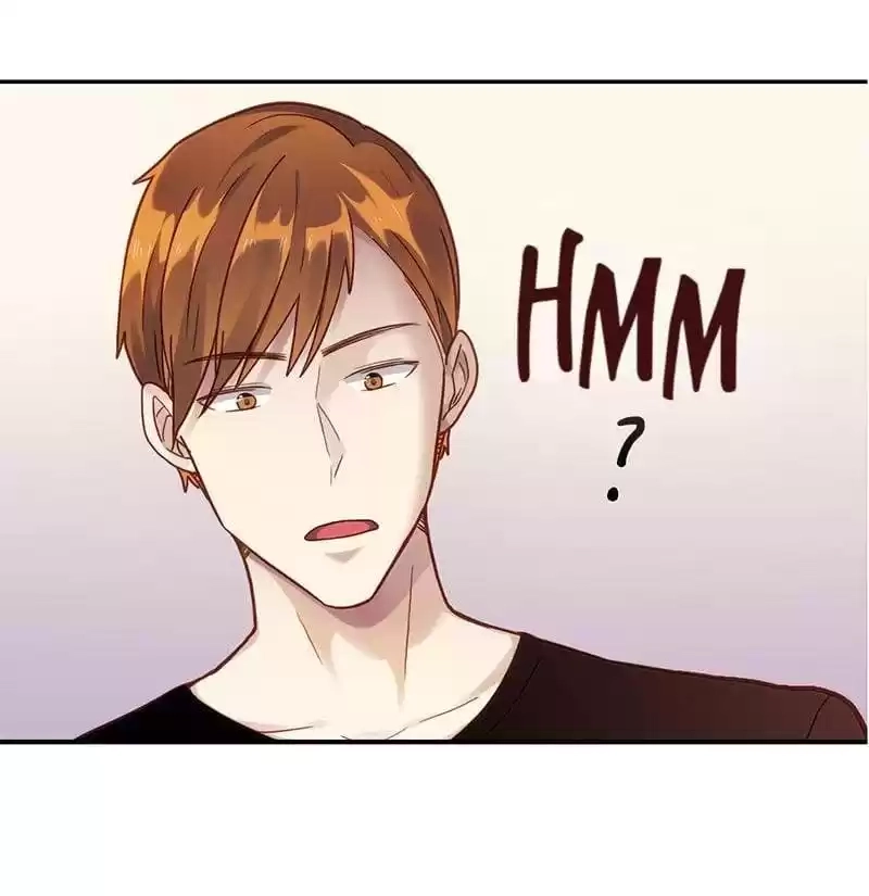 Read The Worst Infatuation chapter 75 image 70 on Lezhin