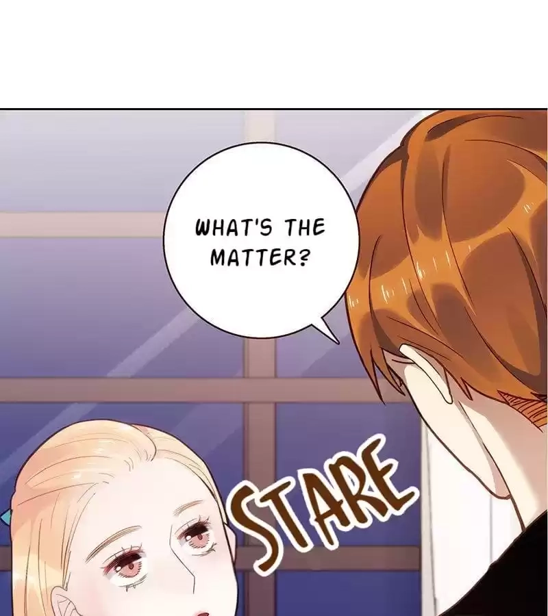 Read The Worst Infatuation chapter 75 image 71 on Lezhin