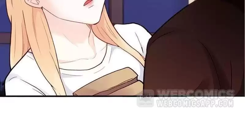 Read The Worst Infatuation chapter 75 image 72 on Lezhin