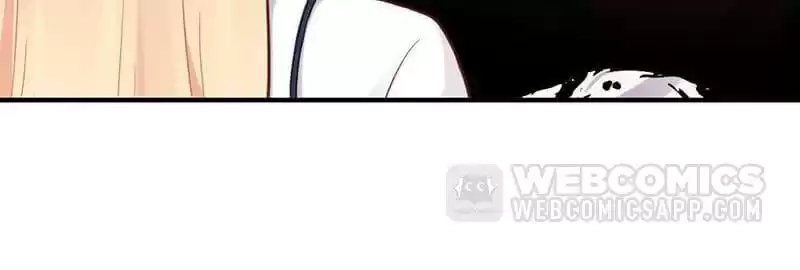 Read The Worst Infatuation chapter 75 image 74 on Lezhin