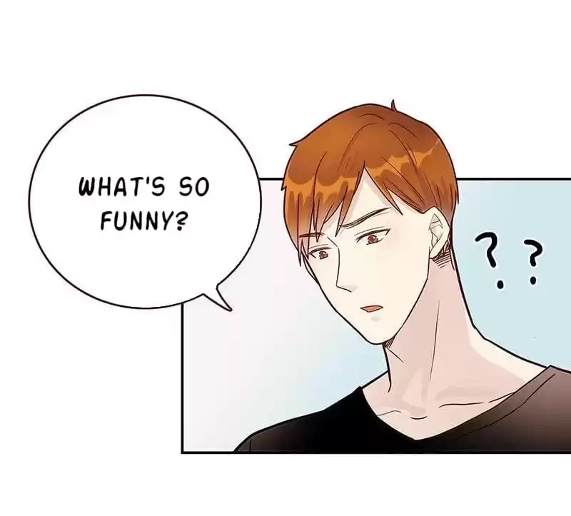 Read The Worst Infatuation chapter 75 image 77 on Lezhin