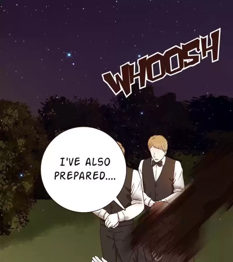 Read The Worst Infatuation chapter 75 image 8 on Lezhin