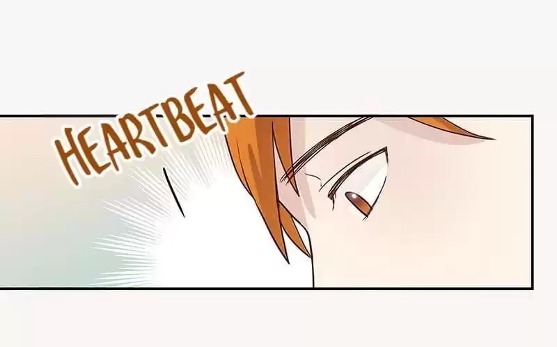 Read The Worst Infatuation chapter 75 image 80 on Lezhin