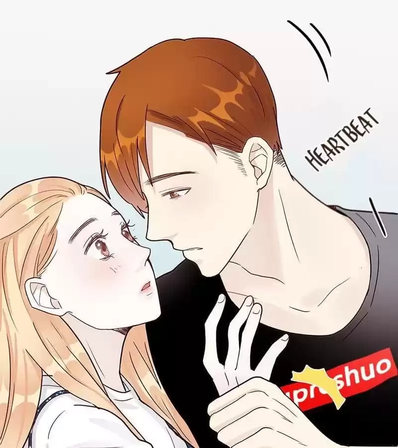 Read The Worst Infatuation chapter 75 image 81 on Lezhin