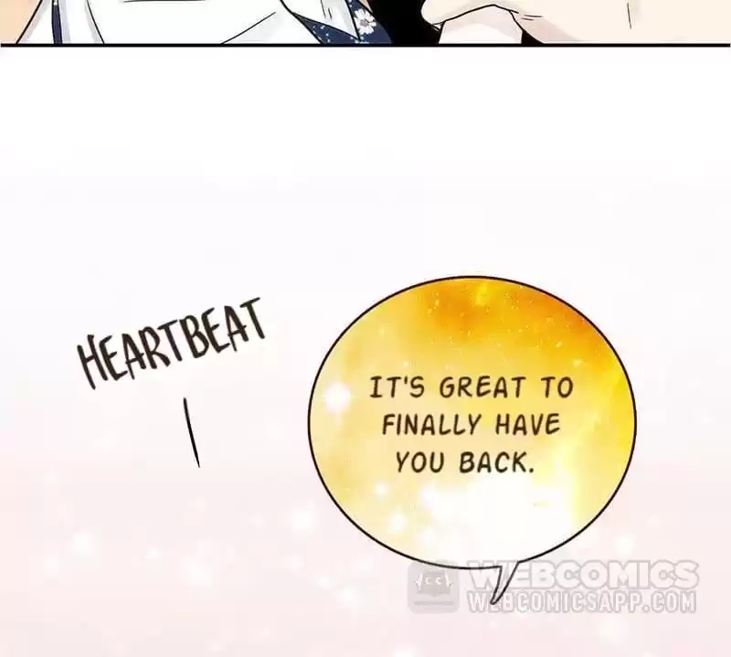 Read The Worst Infatuation chapter 75 image 82 on Lezhin