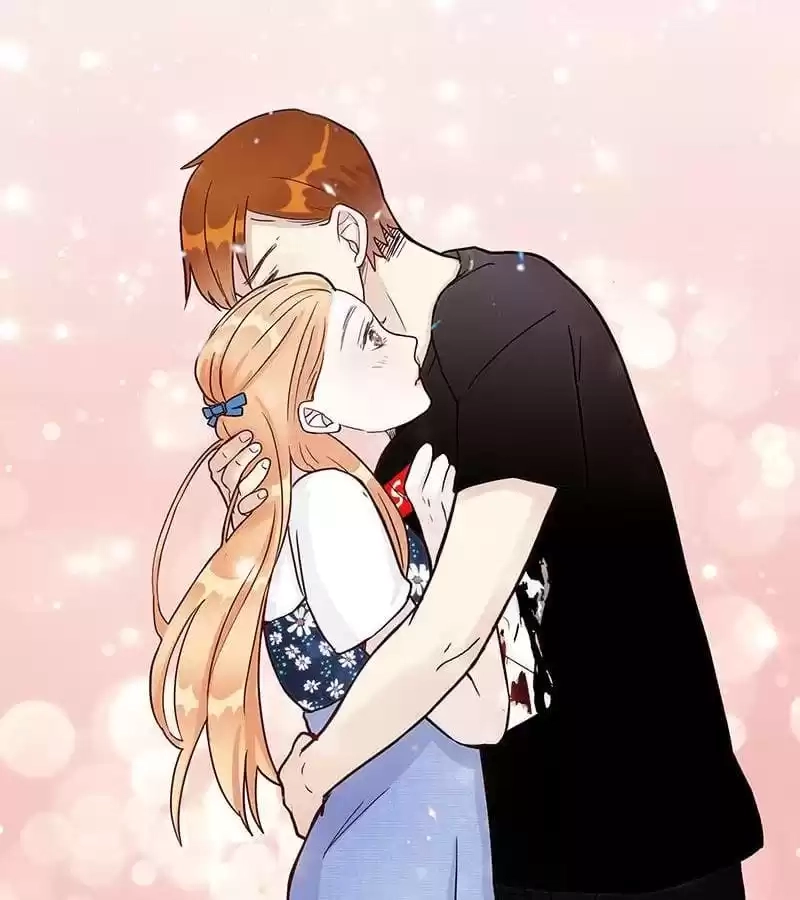 Read The Worst Infatuation chapter 75 image 83 on Lezhin