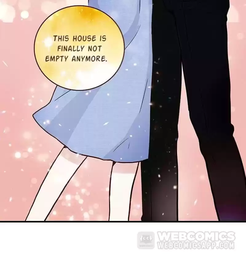 Read The Worst Infatuation chapter 75 image 84 on Lezhin