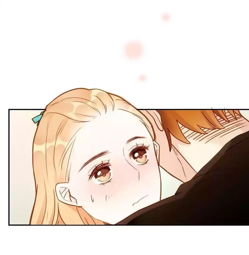 Read The Worst Infatuation chapter 75 image 85 on Lezhin