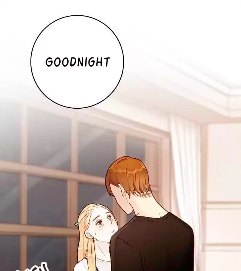 Read The Worst Infatuation chapter 75 image 86 on Lezhin