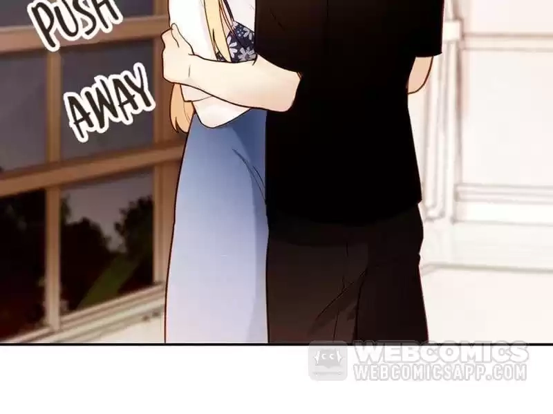 Read The Worst Infatuation chapter 75 image 87 on Lezhin
