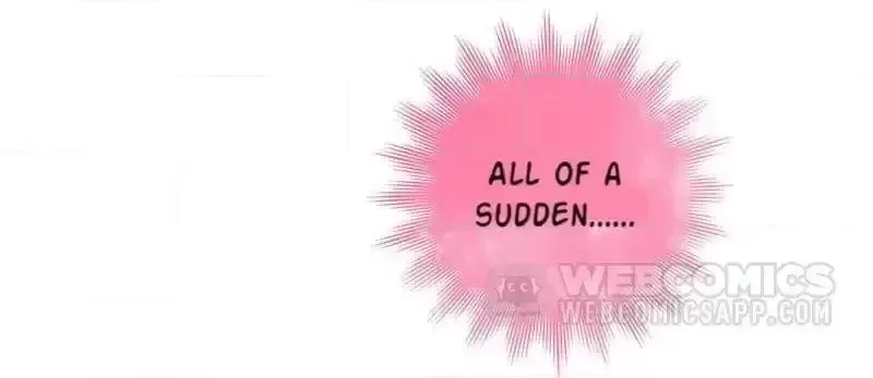 Read The Worst Infatuation chapter 75 image 89 on Lezhin