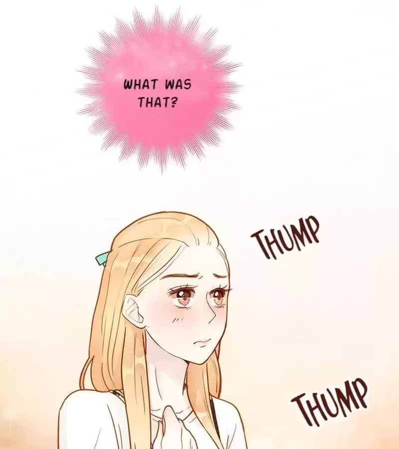 Read The Worst Infatuation chapter 75 image 90 on Lezhin