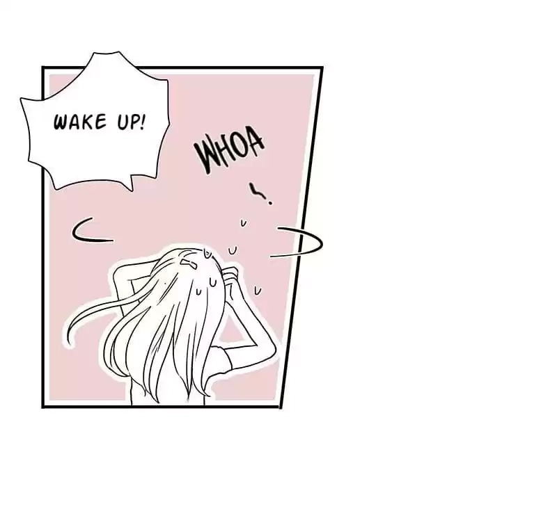 Read The Worst Infatuation chapter 75 image 92 on Lezhin