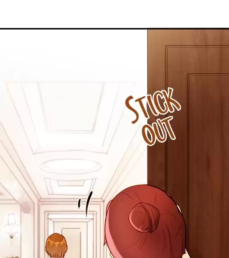 Read The Worst Infatuation chapter 75 image 95 on Lezhin