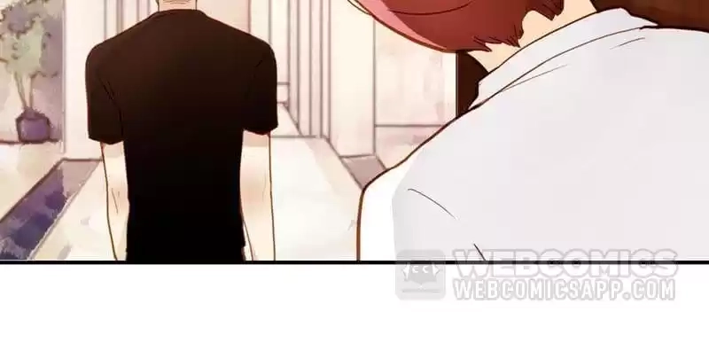 Read The Worst Infatuation chapter 75 image 96 on Lezhin