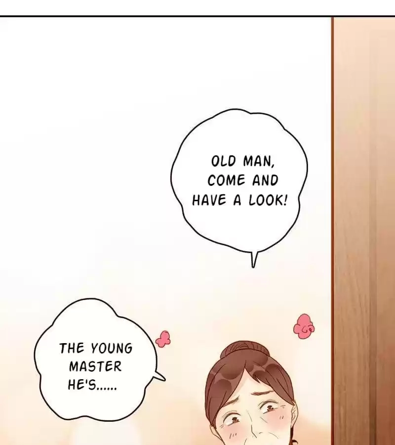 Read The Worst Infatuation chapter 75 image 97 on Lezhin