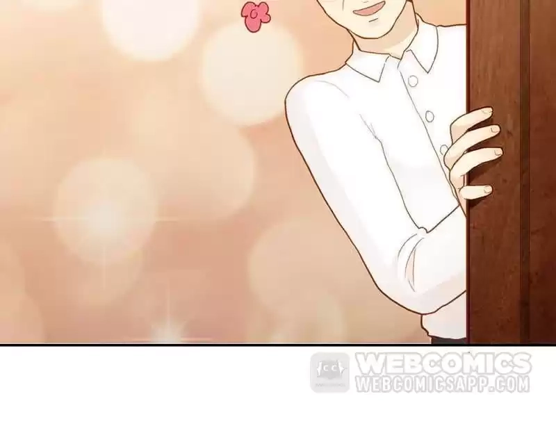 Read The Worst Infatuation chapter 75 image 98 on Lezhin