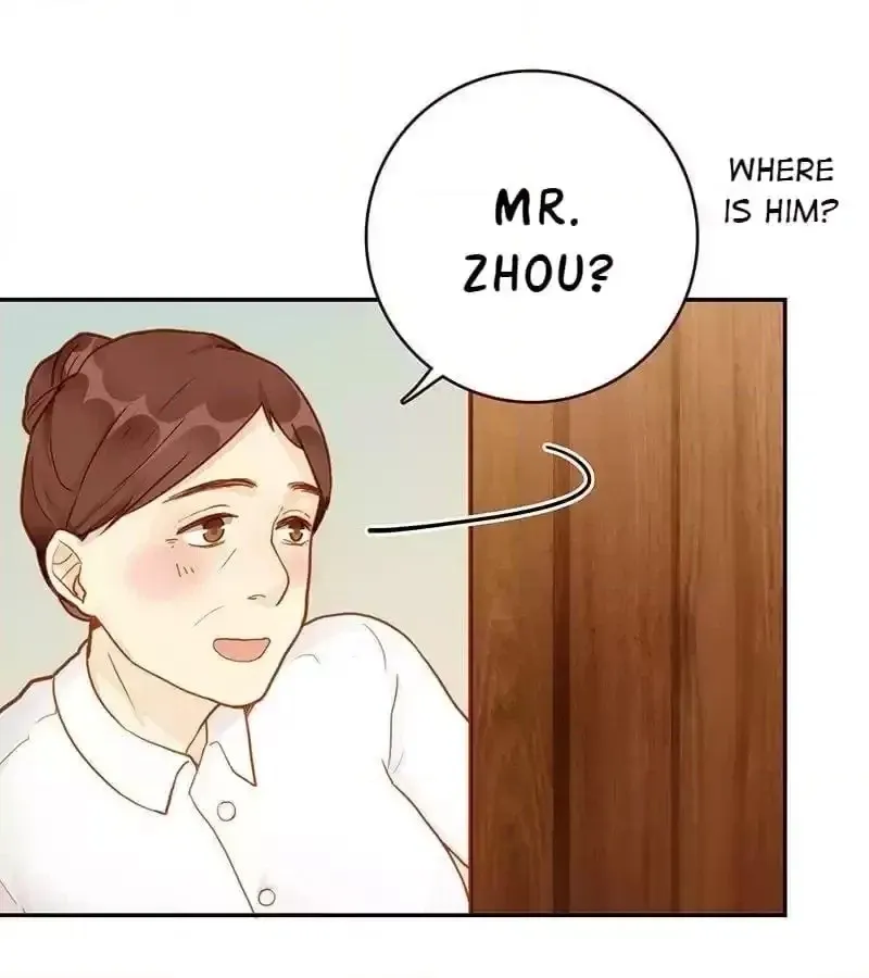 Read The Worst Infatuation chapter 75 image 99 on Lezhin