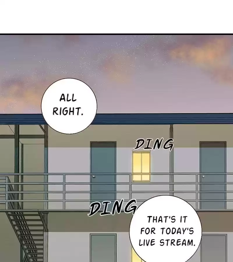 Read The Worst Infatuation chapter 76 image 0 on Lezhin