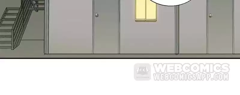 Read The Worst Infatuation chapter 76 image 1 on Lezhin