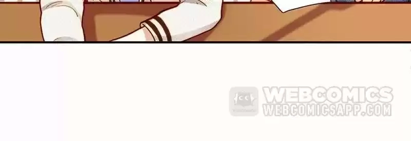 Read The Worst Infatuation chapter 76 image 10 on Lezhin