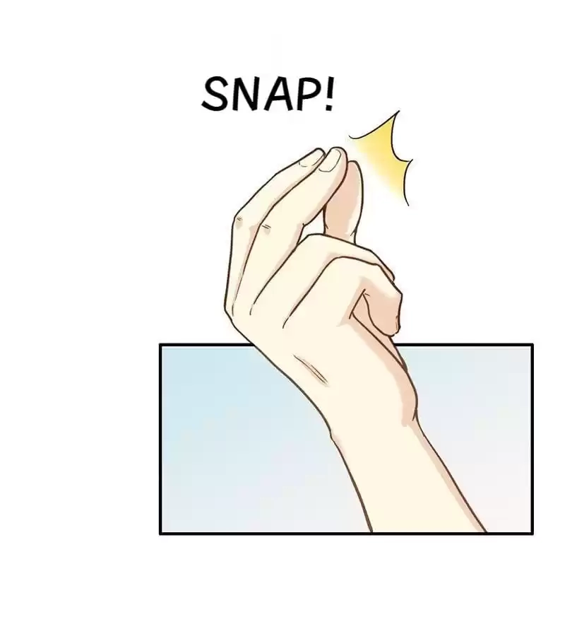 Read The Worst Infatuation chapter 76 image 101 on Lezhin
