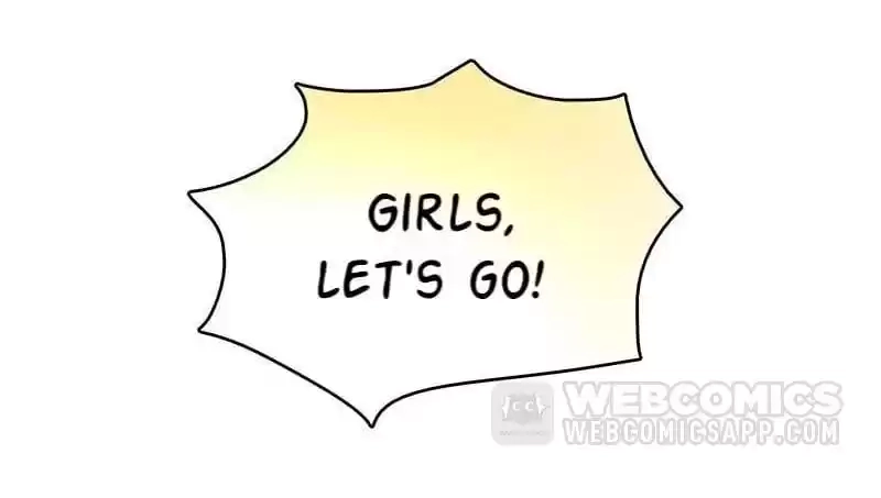 Read The Worst Infatuation chapter 76 image 102 on Lezhin